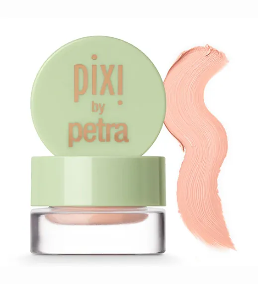 Correction Concentrate